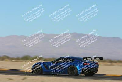 media/Nov-09-2024-Speed Ventures (Sat) [[3963a68c19]]/2-Red Group/Session 4 (Turn 16)/